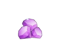 60 Алмазов (Google)