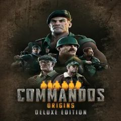 Deluxe Edition