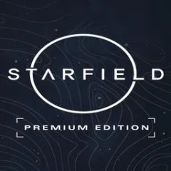 Premium Edition