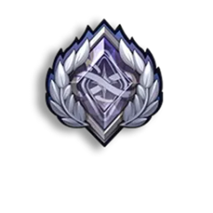 Riftcrystal Mining Permit