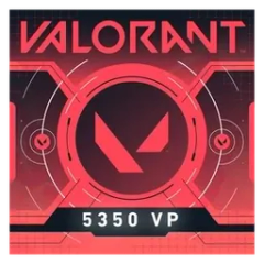 5350 VP