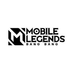 44 Diamonds