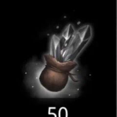 50 Осколков (Facebook)