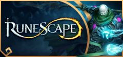 90 Days Membership