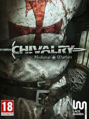 Chivalry: Medieval Warfare Ultimate Edition - Xbox One - GLOBAL 