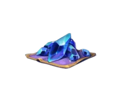 300 Опалов (по ID)