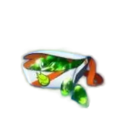 1.000 Алмазов (Google)
