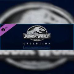 Raptor Squad Skin Collection