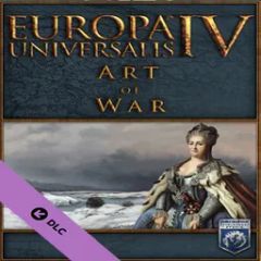 Art of War