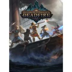 Deluxe Edition