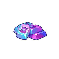 50 платины (по ID)