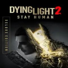 Deluxe Edition
