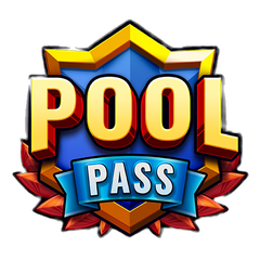 Elite Pool Pass (по ID)
