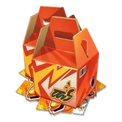 Superstar Dominion Pack