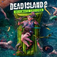 Ultimate Edition (United States)