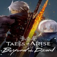 Plus Beyond The Dawn Bundle