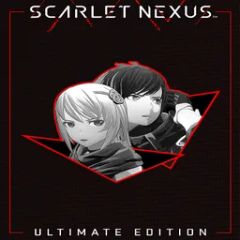 Ultimate Edition
