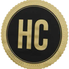 100 Harekat Coins (E-mail)