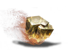 60 Soul Jade (E-mail)