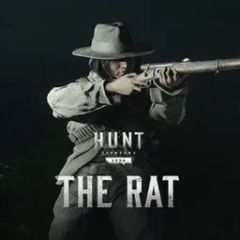 The Rat