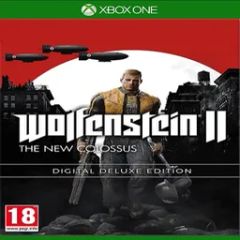 Digital Deluxe Edition