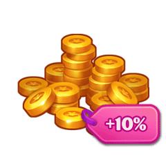 110000+11000 coins (по ID)