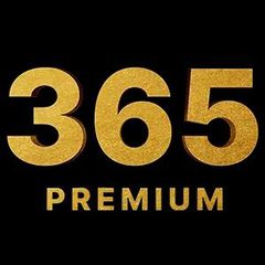 Премиум на 365 дней (по ID)