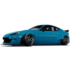 Sonic Surge (по ID)