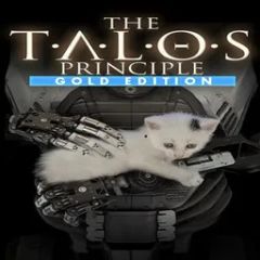 Gold Edition