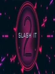 Slash It 2 Steam Key GLOBAL