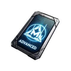 Battle Pass (Advanced) (ID)