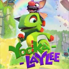 Digital Deluxe Edition