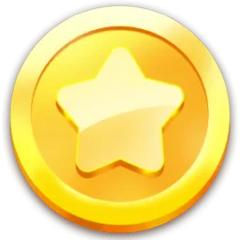 2730 Coins