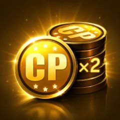 8.000+8.000 CP (Facebook)