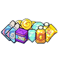 Special Launch Bundle 2 (Hive)