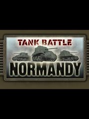 Tank Battle: Normandy Steam Key GLOBAL