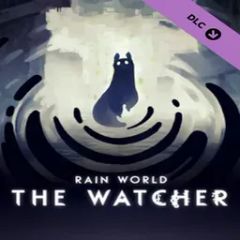 The Watcher
