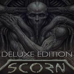 Deluxe Edition