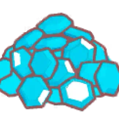 2.200 гемов (Google)