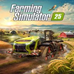 Signature Edition (Europe)
