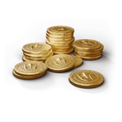 99 Apex Coins