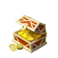270 Gold (Facebook)