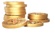2.499 Darkness Coin (по ID)