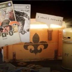 3 Pass Bundle (E-mail)