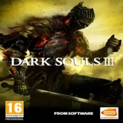 Deluxe Edition