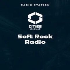 Soft Rock Radio