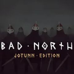 Jotunn Edition