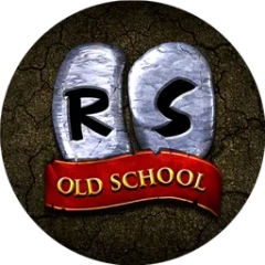 1 Month Membership