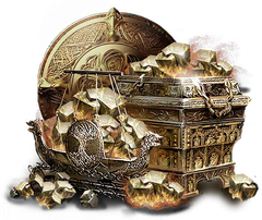 12 980 Soul Jade (E-mail)