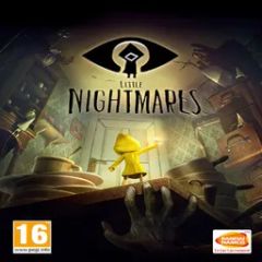 Complete Edition (Europe)